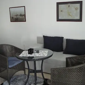 apartments-villa-espero.splithotels.org/