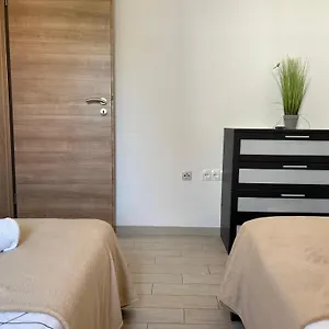 affabilis-vip-house-trogir.hotels-in-trogir.com/